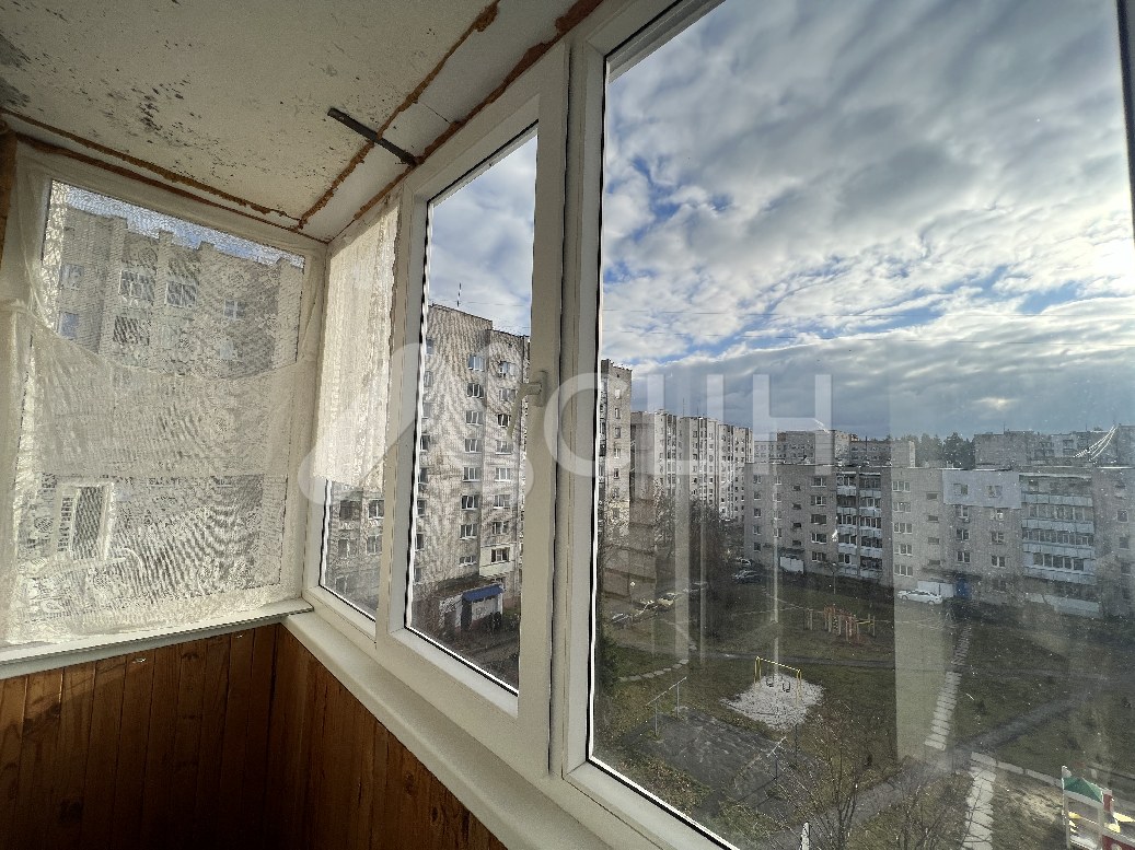 недвижимость саров
: Г. Саров, улица Семашко, 10, 1-комн квартира, этаж 5 из 5, продажа.